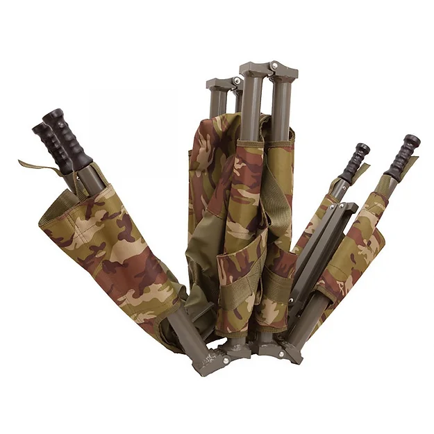 2 Fold Stretcher (1)