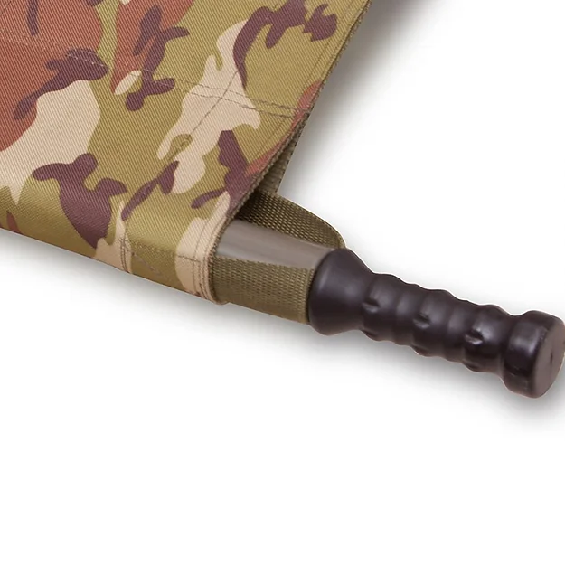 2 Fold Stretcher (4)