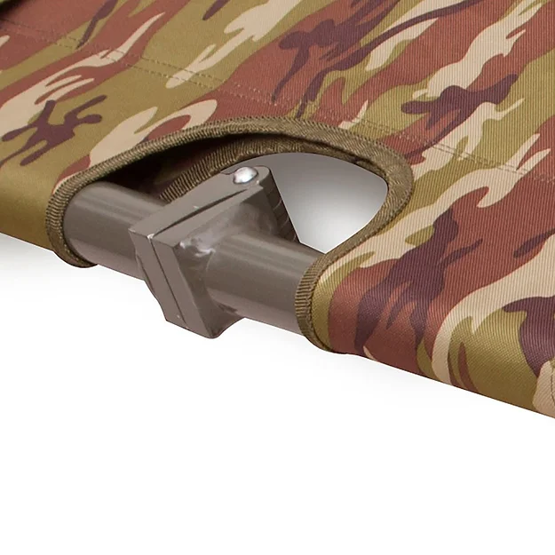 2 Fold Stretcher (5)