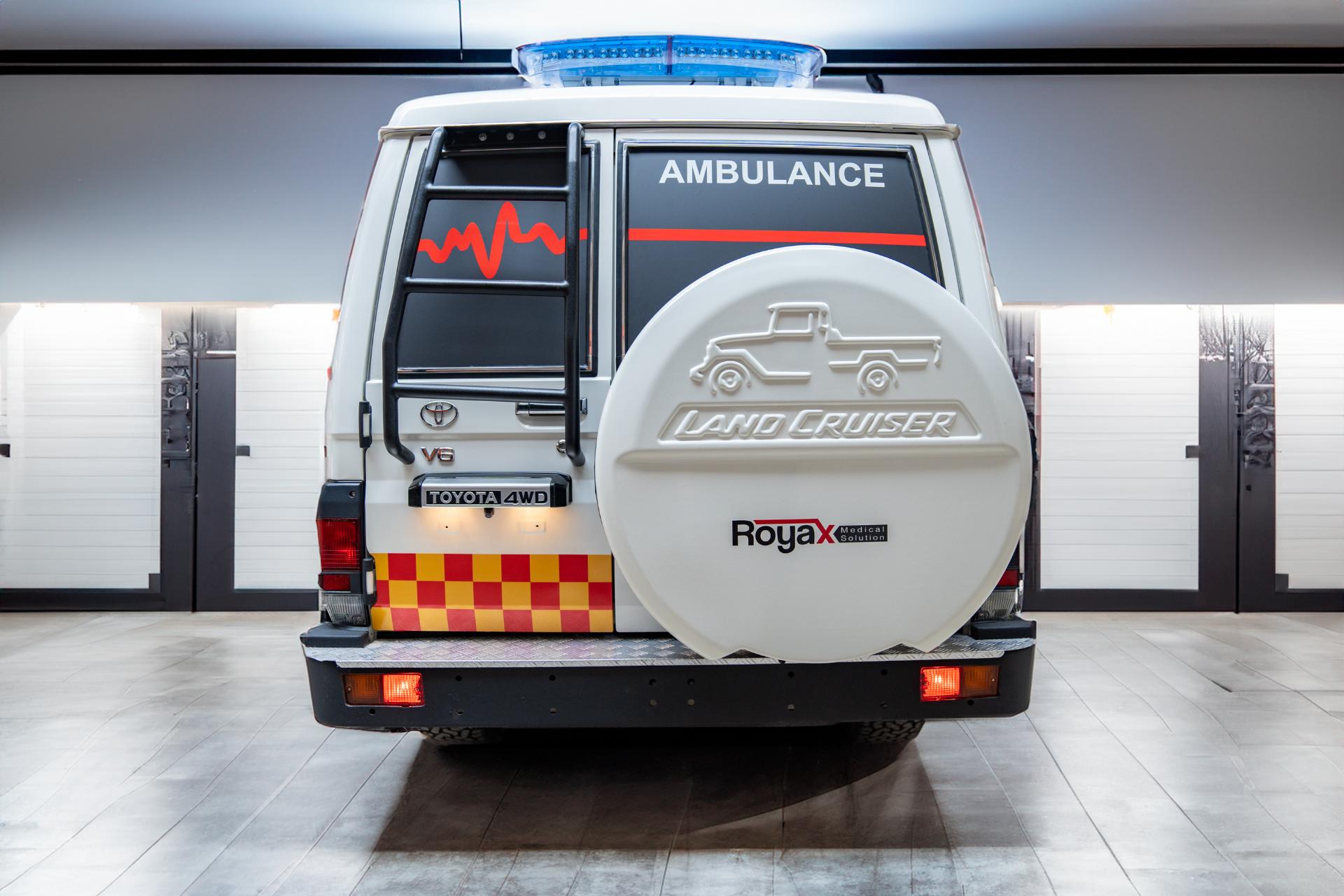 ROYAX_SUV_PHOTO-10