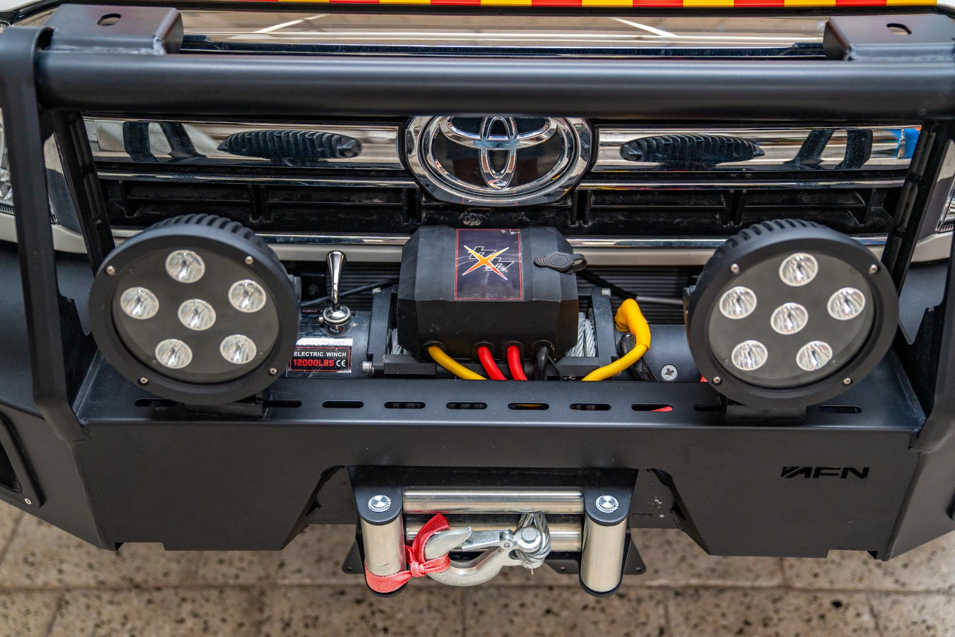 ROYAX_SUV_PHOTO-2