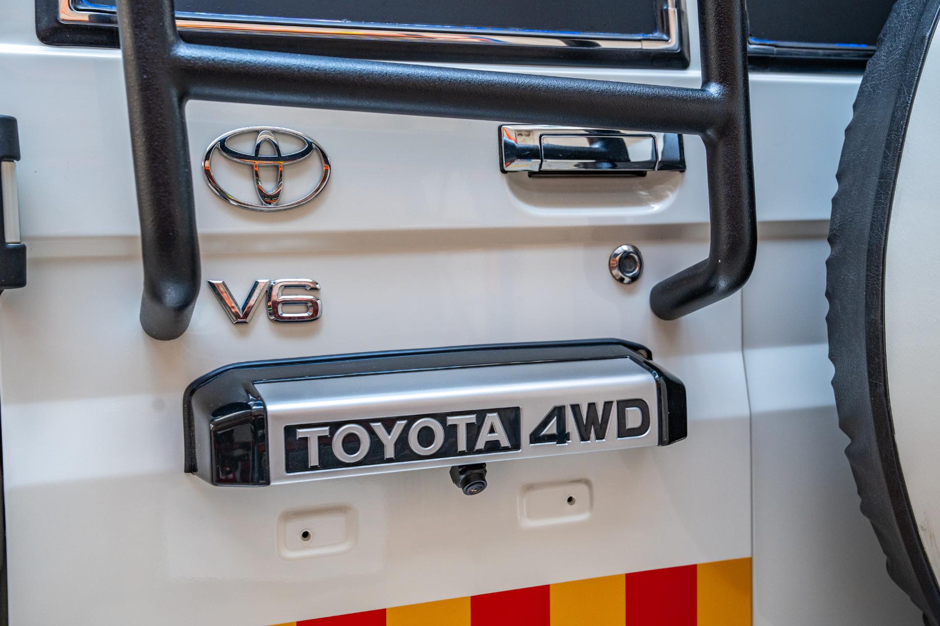 ROYAX_SUV_PHOTO-28