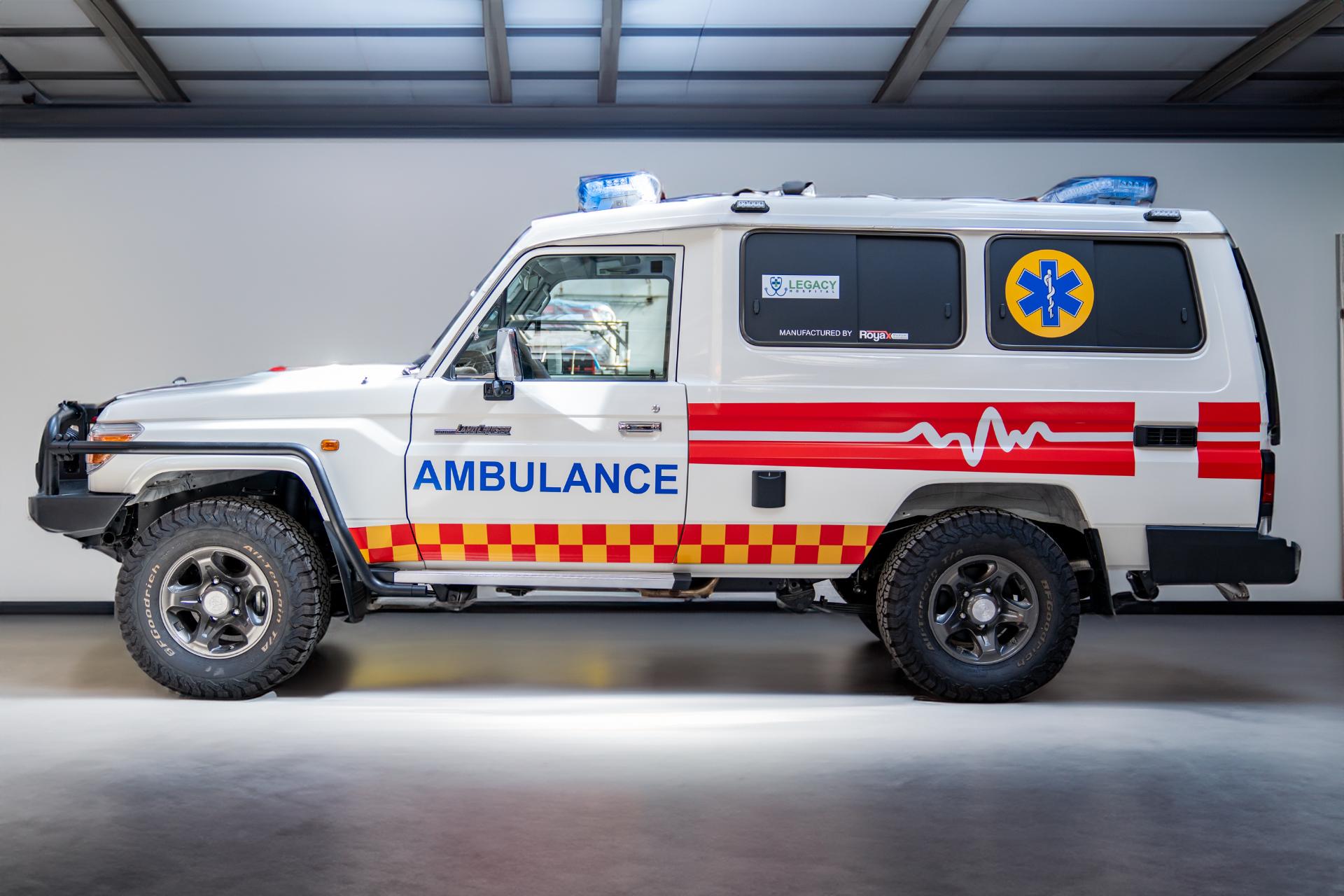 ROYAX_SUV_PHOTO-29