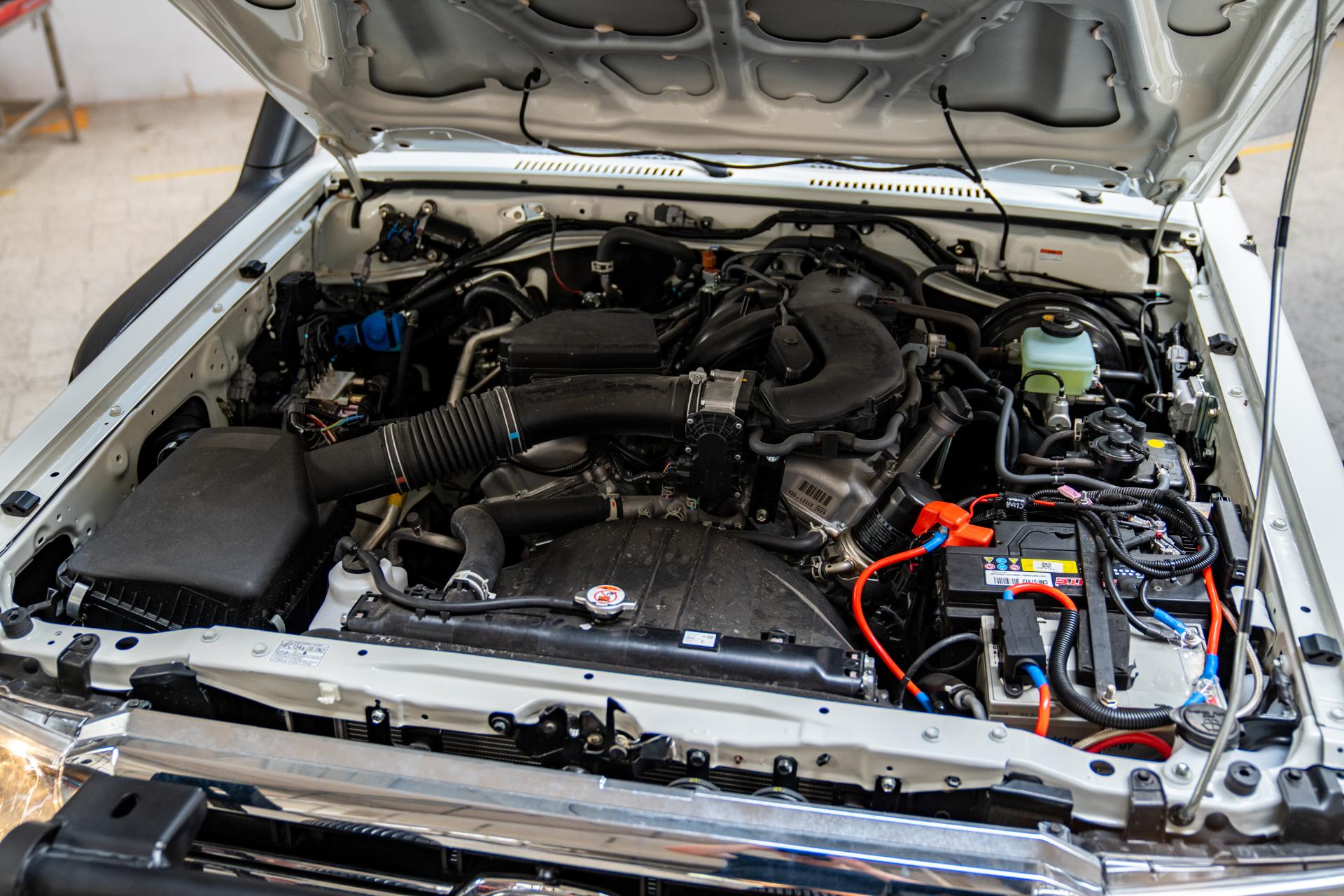 ROYAX_SUV_PHOTO-37