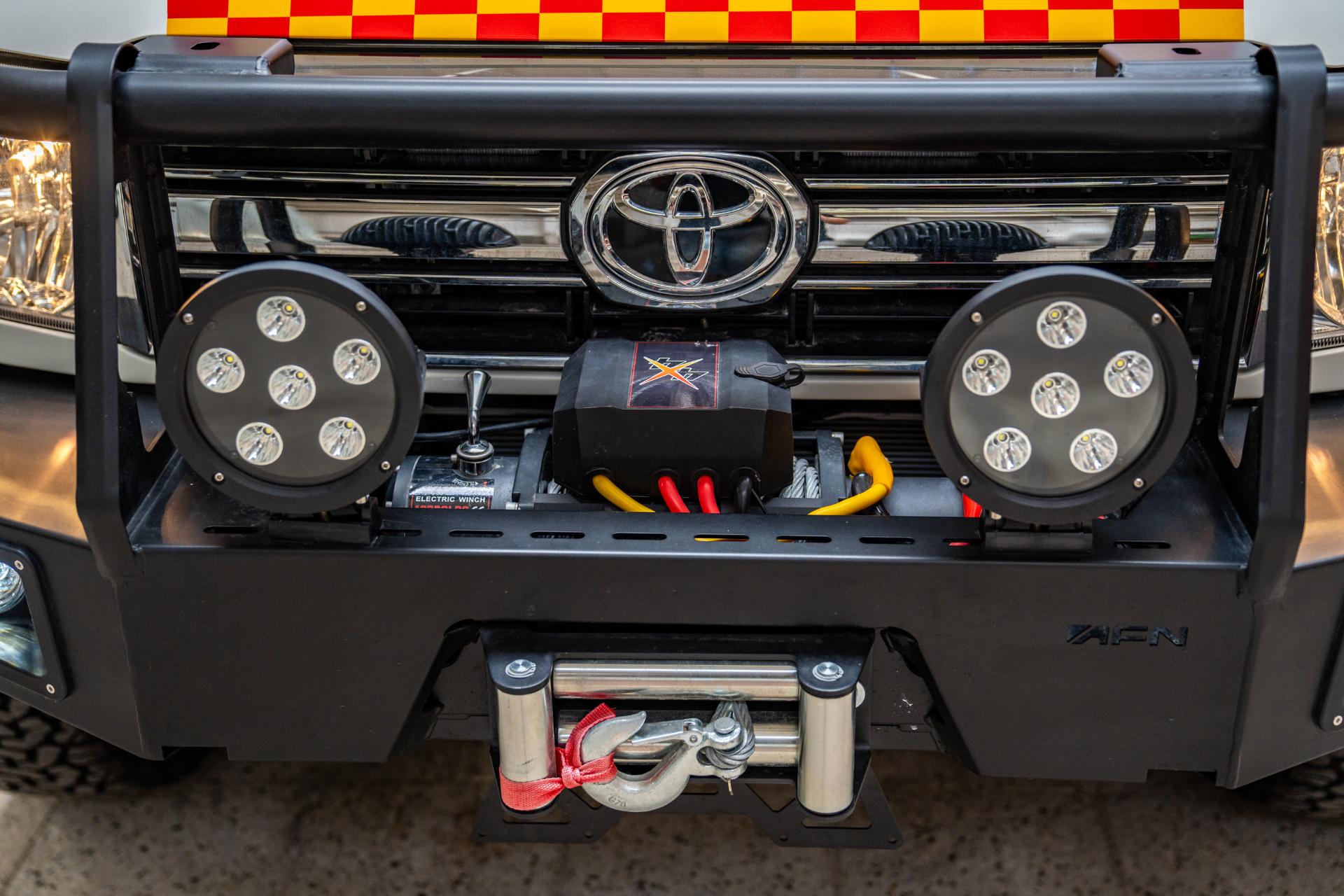 ROYAX_SUV_PHOTO-6