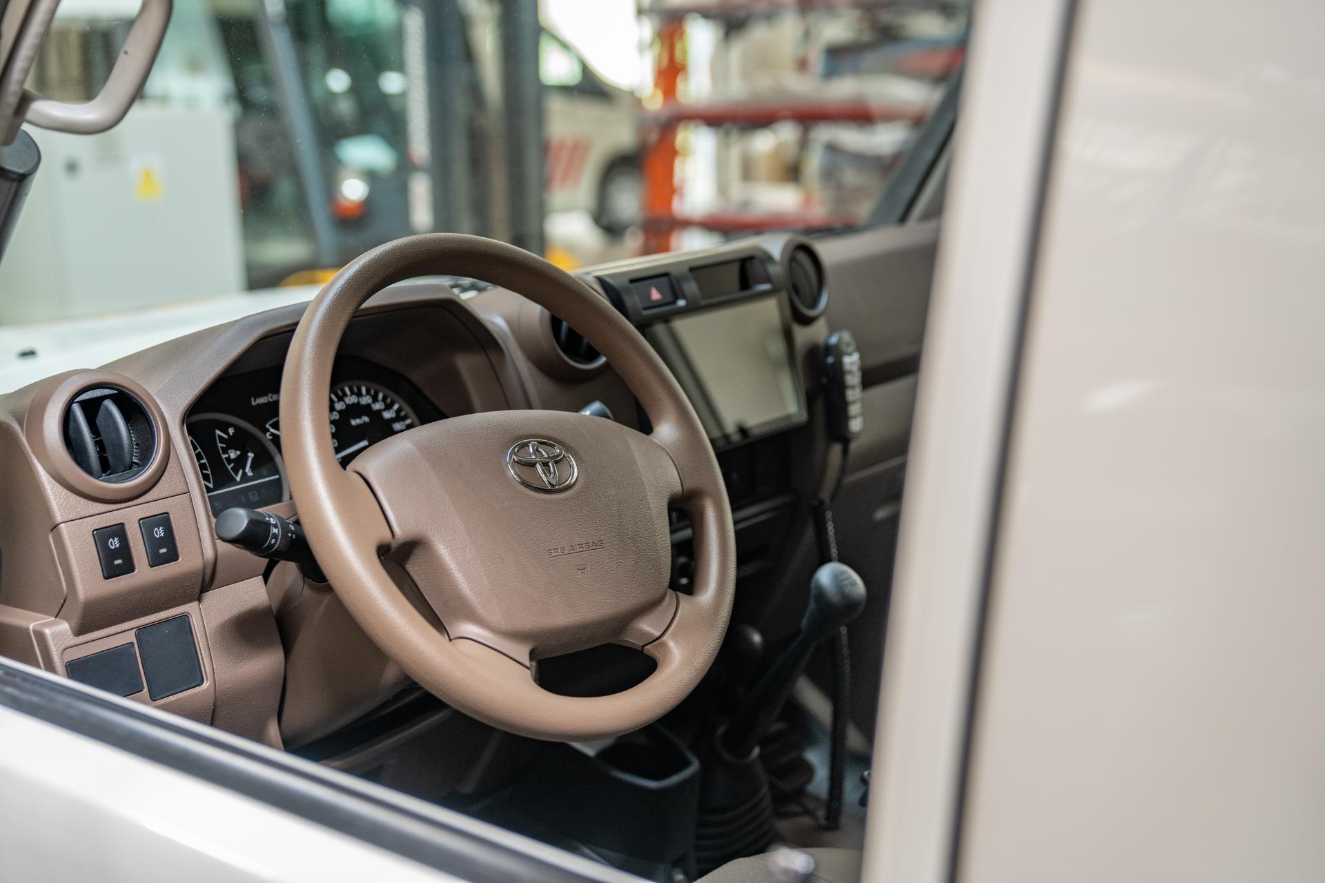 ROYAX_SUV_PHOTO-7