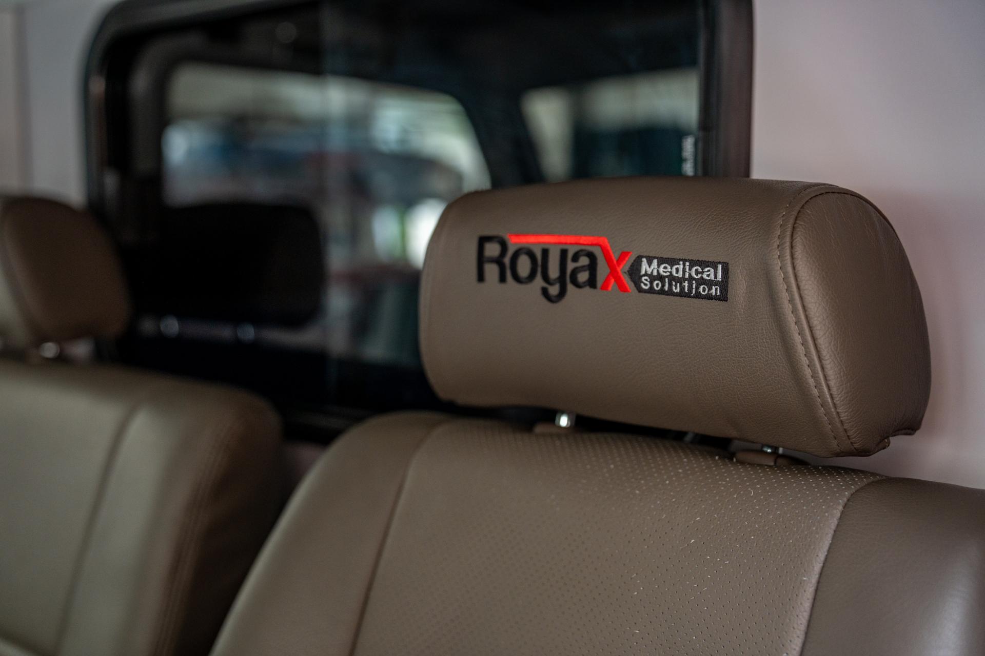 ROYAX_SUV_PHOTO-8