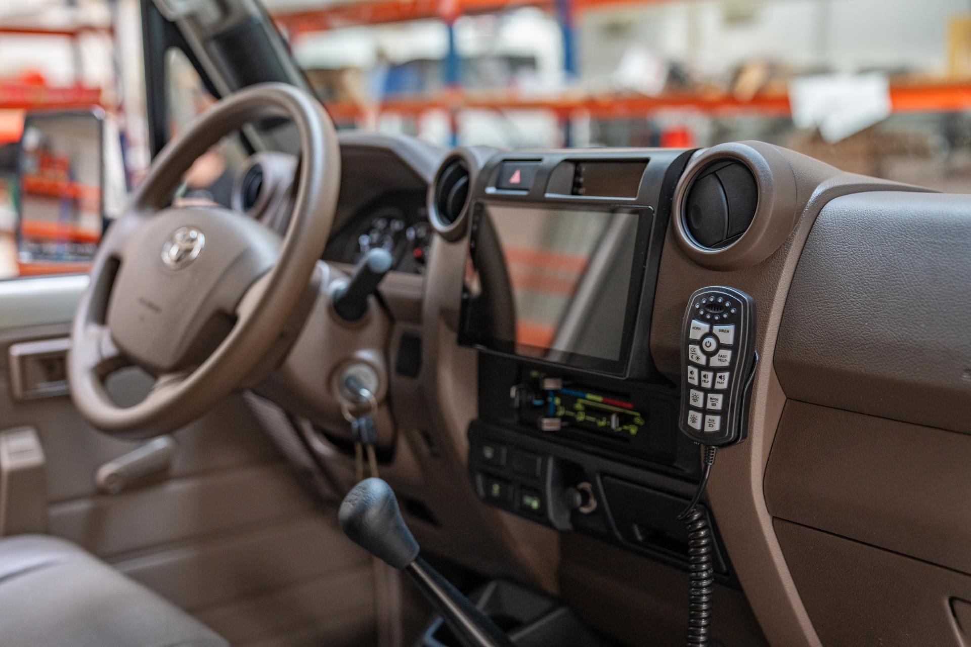 ROYAX_SUV_PHOTO-9