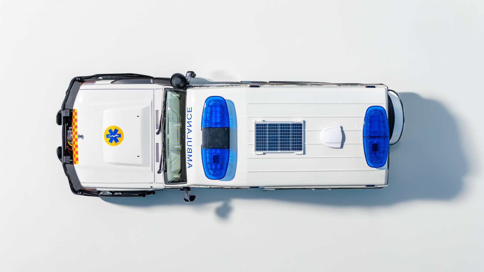 ROYAX_SUV_PHOTO_DRONE