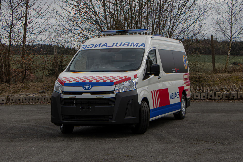 hiace_1