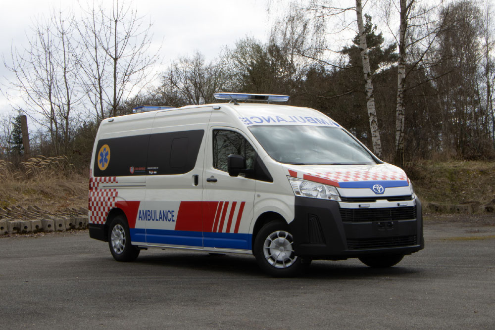hiace_8