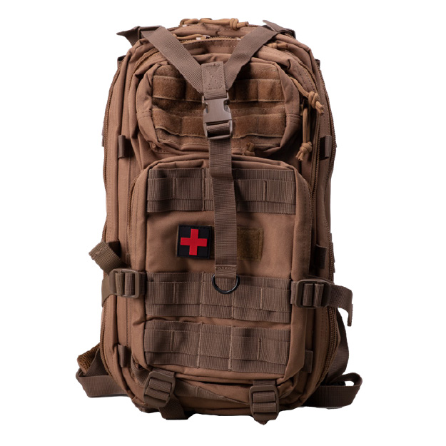 tactical_bag_1