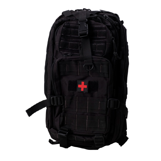 tactical_bag_2