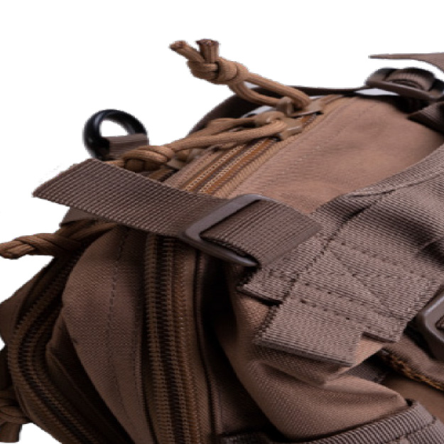 tactical_bag_4